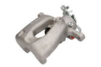 Bremssattel Bremszange, Bild 2