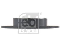 Bremsscheibe Scheibenbremse, Bild 3