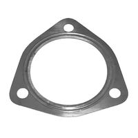 Dichtung Abgasrohr Hosenrohr Flexrohr