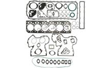 Dichtungsvoll Satz Motor