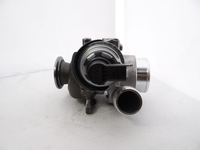 Turbolader, Bild 7
