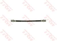 Set: 2 × Bremsschlauch