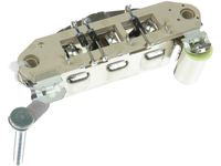Gleichrichter Generator, Bild 2