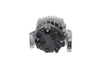 Lichtmaschine Generator, Bild 2