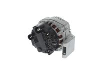 Lichtmaschine Generator, Bild 11