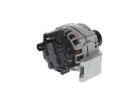 Lichtmaschine Generator, Bild 12