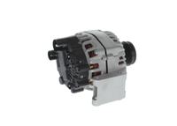 Lichtmaschine Generator, Bild 13