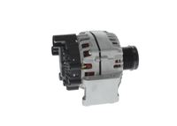 Lichtmaschine Generator, Bild 14