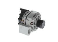 Lichtmaschine Generator, Bild 16