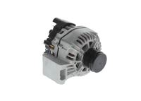 Lichtmaschine Generator, Bild 17