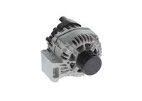 Lichtmaschine Generator, Bild 18