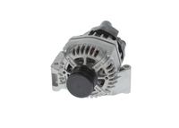 Lichtmaschine Generator, Bild 20