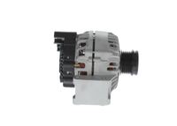 Lichtmaschine Generator, Bild 3