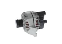 Lichtmaschine Generator, Bild 24