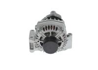 Lichtmaschine Generator, Bild 4
