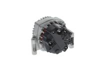 Lichtmaschine Generator, Bild 8