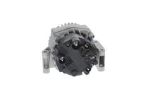 Lichtmaschine Generator, Bild 9