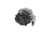 Lichtmaschine Generator, Bild 10