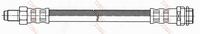 Set: 2 × Bremsschlauch, Bild 2