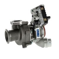 Turbolader, Bild 29