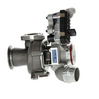 Turbolader, Bild 32