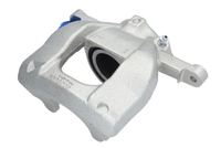 Bremssattel Bremszange, Bild 2