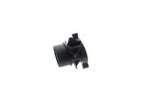 Luftmassenmesser Luftmengenmesser LMM, Bild 5