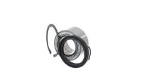 Radlagersatz Radlager, Bild 15