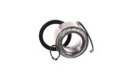 Radlagersatz Radlager, Bild 5