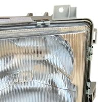 Hauptscheinwerfer, Bild 3