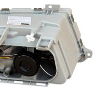 Hauptscheinwerfer, Bild 7