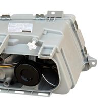 Hauptscheinwerfer, Bild 9