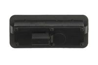 Kofferraumdeckelgriff, Bild 2