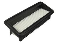 Luftfilter Motorluftfilter Filter, Bild 2