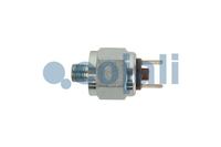 Luftdrucksensor Höhenanpassung