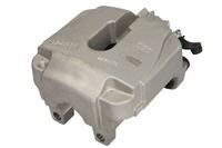 Bremssattel Bremszange, Bild 2