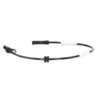 ABS Sensor Drehzahlmesser, Bild 11