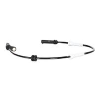ABS Sensor Drehzahlmesser, Bild 12