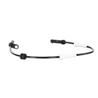 ABS Sensor Drehzahlmesser, Bild 13