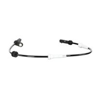 ABS Sensor Drehzahlmesser, Bild 14