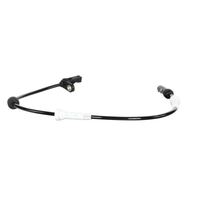 ABS Sensor Drehzahlmesser, Bild 16