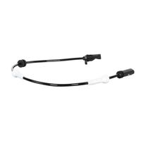 ABS Sensor Drehzahlmesser, Bild 19