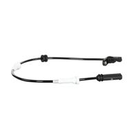 ABS Sensor Drehzahlmesser, Bild 21