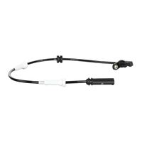 ABS Sensor Drehzahlmesser, Bild 22
