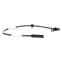 ABS Sensor Drehzahlmesser, Bild 23