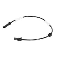 ABS Sensor Drehzahlmesser, Bild 31