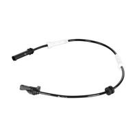 ABS Sensor Drehzahlmesser, Bild 32