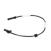 ABS Sensor Drehzahlmesser, Bild 33