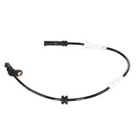 ABS Sensor Drehzahlmesser, Bild 35