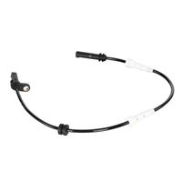 ABS Sensor Drehzahlmesser, Bild 36
